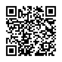 QR Code for bitcoin:bitcoin:1P6iGQLdWVa9gWYfqpRxE8TmnVmLMDZJo