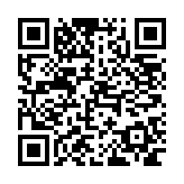 QR Code for bitcoin:bitcoin:1P6jG4B5a314uSbrYgiAQvbvxuLHr6GRd7