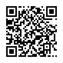 QR Code for bitcoin:bitcoin:1P6k4dce35rUYMA9t5ZyFSikFrqTbS6f3X