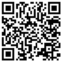 QR Code for bitcoin:bitcoin:1P6mecaFz1c4wCFkgTNNViFceervPSp4Dd