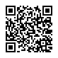QR Code for bitcoin:bitcoin:1P6n9zjHyuGPtR1Y1t3CWXWfN9sHom6Msd
