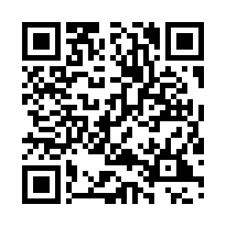 QR Code for bitcoin:bitcoin:1P6puSDq3Mkm8aDCs6pcpXzriCoXd2THYY