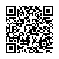 QR Code for bitcoin:bitcoin:1P6ykCH1K8SofpprDbEFbbvFQhSFE4YBck