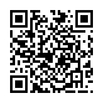 QR Code for bitcoin:bitcoin:1P71LUcvakHeNVPXWyrKZZUe2Re5bAT36c