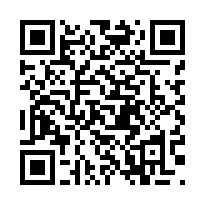 QR Code for bitcoin:bitcoin:1P71h6GKnc1NKmS7pAkJqCFXf2jerF94yP