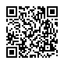 QR Code for bitcoin:bitcoin:1P732SXJuH7fZ3AwJB61BLFYpuUwF2aryT