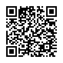 QR Code for bitcoin:bitcoin:1P73TZmbxvx4dBs55jWyNkwFb7K7AzLWzf