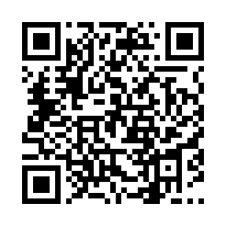 QR Code for bitcoin:bitcoin:1P79zmycVjPR4n2RVdbaA6kRGnash2nZNd