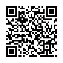 QR Code for bitcoin:bitcoin:1P7A8aaPz117cFU3PLDPP4Vb8WHu9VUGAY