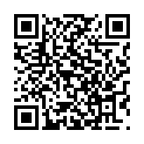 QR Code for bitcoin:bitcoin:1P7AtBLHe3mzpmvk5GJjqvKvALk9we2LEA