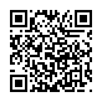 QR Code for bitcoin:bitcoin:1P7Fidhxe2RcAFwVnAqDujLoFRWZtKPRQ