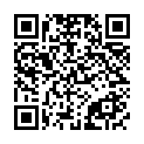 QR Code for bitcoin:bitcoin:1P7LEcxvP4hWTFhSNrrxncAxJetbdaLmDC