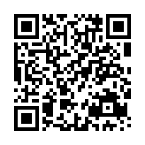 QR Code for bitcoin:bitcoin:1P7Mr75BNpeNz4m5RuqdgEuftFCFV26css