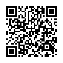 QR Code for bitcoin:bitcoin:1P7NLToBxP6yAFqzHCRLou1xFY9REDPS6H