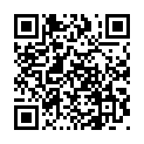QR Code for bitcoin:bitcoin:1P7NtPUinkR5bFSnFbwrbSQtGmhPQALF6L