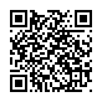QR Code for bitcoin:bitcoin:1P7WDAepceUtbtqdfusRarQGDLskdhQWG1