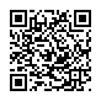 QR Code for bitcoin:bitcoin:1P7aeRbasRxoNh2ubiXU7devnQpVf7BgVf