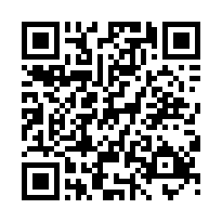 QR Code for bitcoin:bitcoin:1P7azdaEmKt1abt2EEYKLhYDQRjbcKvxYN