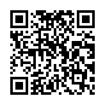 QR Code for bitcoin:bitcoin:1P7bW2fwXX8Z7WZQkYH8bE9mpDPh59bfKf