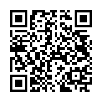 QR Code for bitcoin:bitcoin:1P7cDFGeWm6ezez6XGXTAjvm8qcsGiMXe7