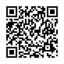 QR Code for bitcoin:bitcoin:1P7caNRbsYeqGmqBtbn6rXLZaDS9UXaM2Q
