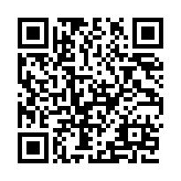 QR Code for bitcoin:bitcoin:1P7e8L6aPFXZEMnNZoRQAMRnc84tHtncKz