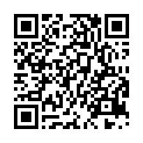 QR Code for bitcoin:bitcoin:1P7eyfugfxKdDc59WD4vjzLvsX4ovaGrH4