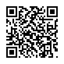 QR Code for bitcoin:bitcoin:1P7itCqJrJXNstsuaNgH1x2SWjTitv6ABW