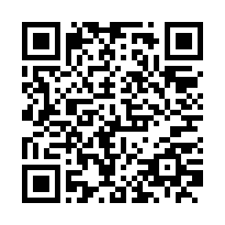 QR Code for bitcoin:bitcoin:1P7kdeqPr5w4odo11cicbgzP84SAcdG3a9