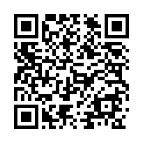 QR Code for bitcoin:bitcoin:1P7ktFsoGiYWLQPUdwde8JXb9vS5U4cFKB