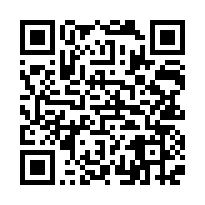 QR Code for bitcoin:bitcoin:1P7pWH6fmaMeSRPcSHG9JBpuU3tJGDzKpt