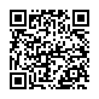QR Code for bitcoin:bitcoin:1P7pWHGiLdQjKtgYt2SZAwTCvVmQD23jYD