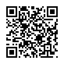 QR Code for bitcoin:bitcoin:1P7rDsaSLdWGoB11KRqfxpA4XSWpTfdwbU