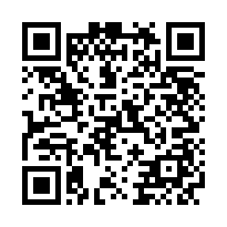 QR Code for bitcoin:bitcoin:1P7tvSpuvF1MMNZae77Q6n71V4arMryspG