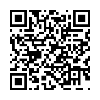 QR Code for bitcoin:bitcoin:1P7xYdu1cveAUC3R7F1Ysy8qSWwLP8LAYF