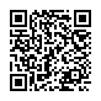 QR Code for bitcoin:bitcoin:1P81jfLtdyAwLw1dbpcB78urawewcMyWrP