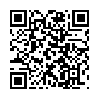 QR Code for bitcoin:bitcoin:1P82Jd5AwBy6MQF7vAPjek41eDMFRXkpmY