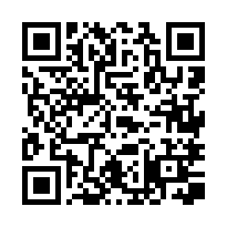 QR Code for bitcoin:bitcoin:1P87sjLbspkj5rYr5TPEX6tuYoQHdvebb