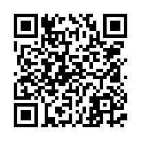 QR Code for bitcoin:bitcoin:1P89iRRbfiJjs7sdL3CygSHAtFu2r9NRs5