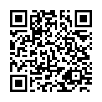 QR Code for bitcoin:bitcoin:1P8C5RYs3Yp3cdw1BjvBdcQm4ij42ozMin