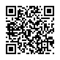 QR Code for bitcoin:bitcoin:1P8DRLQWebxrMAuLPXFZtTYT6FwCjPayt1