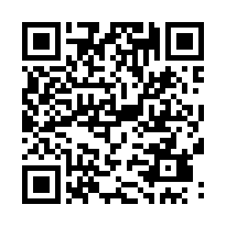 QR Code for bitcoin:bitcoin:1P8GXg8PGPkRsmHguTySY4VetGFCCRumTR