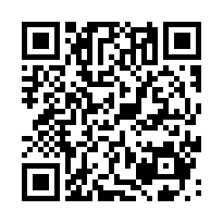 QR Code for bitcoin:bitcoin:1P8KD5XtmNFJAV86J22GmVydFVMeozUceY