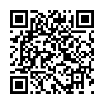 QR Code for bitcoin:bitcoin:1P8KKmxPygdky8BzWaz9hncy3FC75759FH