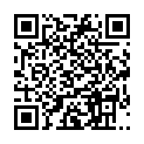QR Code for bitcoin:bitcoin:1P8KZ2NLM9J2VgDXGqL9CbktHMuhyTFHTn