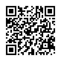 QR Code for bitcoin:bitcoin:1P8MFPa4kxV2d3W2hAVWbZERLcwVb96TH6