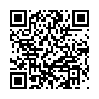 QR Code for bitcoin:bitcoin:1P8PVAVuhjWmXFUZNpXqcmDwBd4MyJFoDN