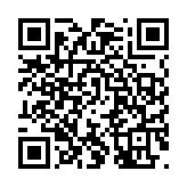 QR Code for bitcoin:bitcoin:1P8QHaHrMzvAcPcRfd4Z8S5GdbDfPvYmxU