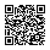 QR Code for bitcoin:bitcoin:1P8SyabokVH5d618VAi12KXzsgKe6SCQVT