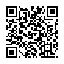 QR Code for bitcoin:bitcoin:1P8Ud3gCUkjAkZzWKXcNWaqUXwSwvKipPS